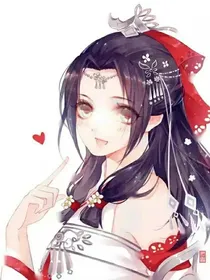 穿越之废柴公主要逆天
