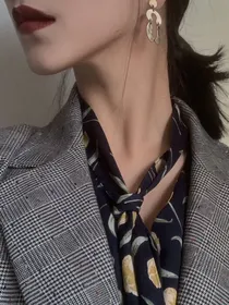综影视之谁会陪我走到最后
