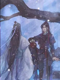 一念之间.陈情令