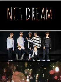 NCT：我的团宠女友