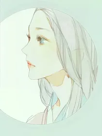 朱砂谢风华