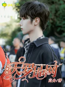 宋继扬：天罗地网