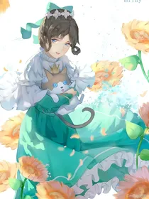第五人格医生杂文