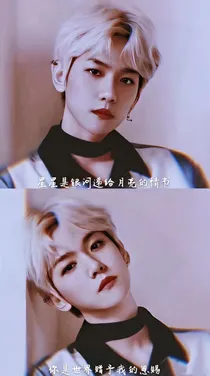 快穿：偷心盗贼.