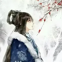 绝世圣女