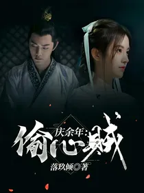 庆2：偷心贼