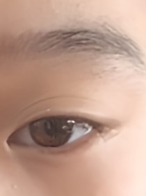 穿越（到）赛尔号