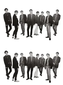 EXO:末日救赎_d816