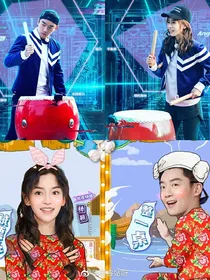这就是爱一声布谷.一生不顾