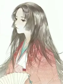 竹醺