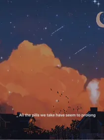 记忆中最难忘的你