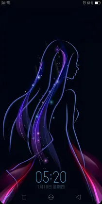 战神联盟之注定不一样的人生
