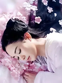 花千骨之神界的宠爱