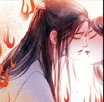 收个师父当徒弟
