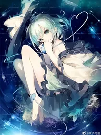 阴阳阁主