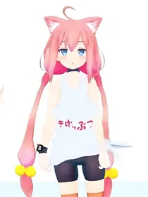 凹凸世界之穿越猎人