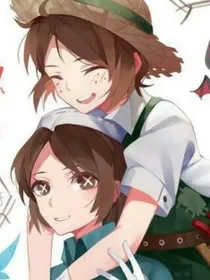 第五一一园丁医生篇