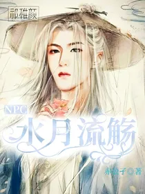 NPC：水月流觞