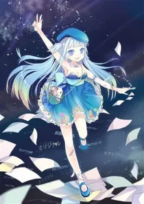 玲小鼠之穿越奇遇记