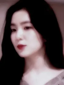 仙女.头像铺