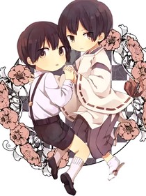 查理九世之妖怪语录