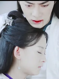 不知春