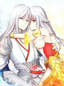 师徒关系~