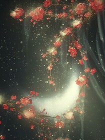 涅旆