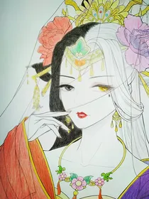 凤湮