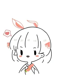 TF的小矫妻