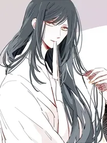 战斗王之飓风战魂之伤痕累累的战神