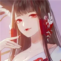 六闲记