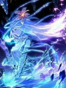 轮回之恋----觉醒，回归