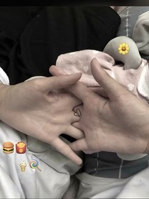 言筱奇遇记