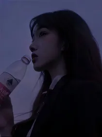 猪猪侠之竞速虐爱