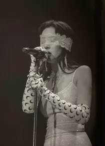 韩娱之完美狙击