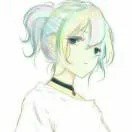 论黑