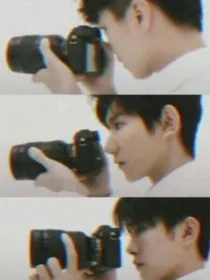 .TFBOYS*