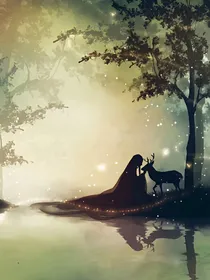 瑶月辰星