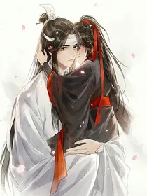 直播体：老祖开直播了！