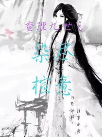 查理九世之染尽楦意
