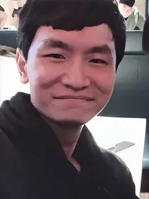 郭霄汉VS张九泰