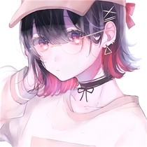 战神联盟之光暗选择
