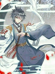 地府使者