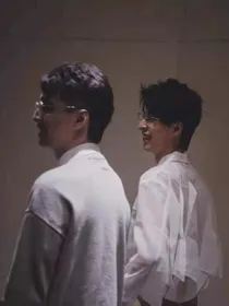娱乐圈：大明星和他的小助理