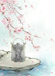 擎月