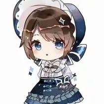 艾玛.伍慈黑化