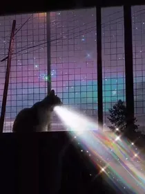 方兴未艾