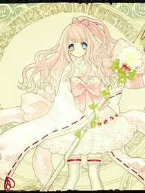 在游戏里的渴望