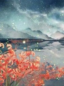 彼岸之南